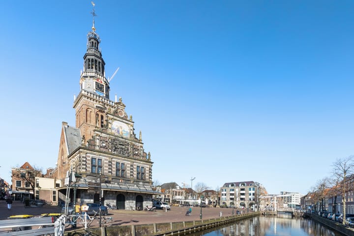 Foto 27 van Verdronkenoord 109-B