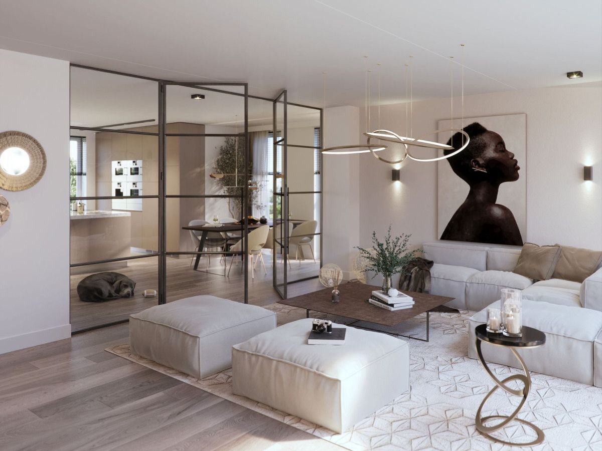 Photo 7 of Hof van Harmelen | Fase 2