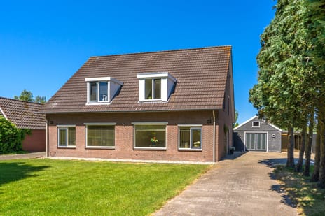 Broek 67 secondary image