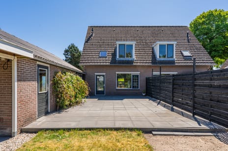 Broek 67 tertiary image