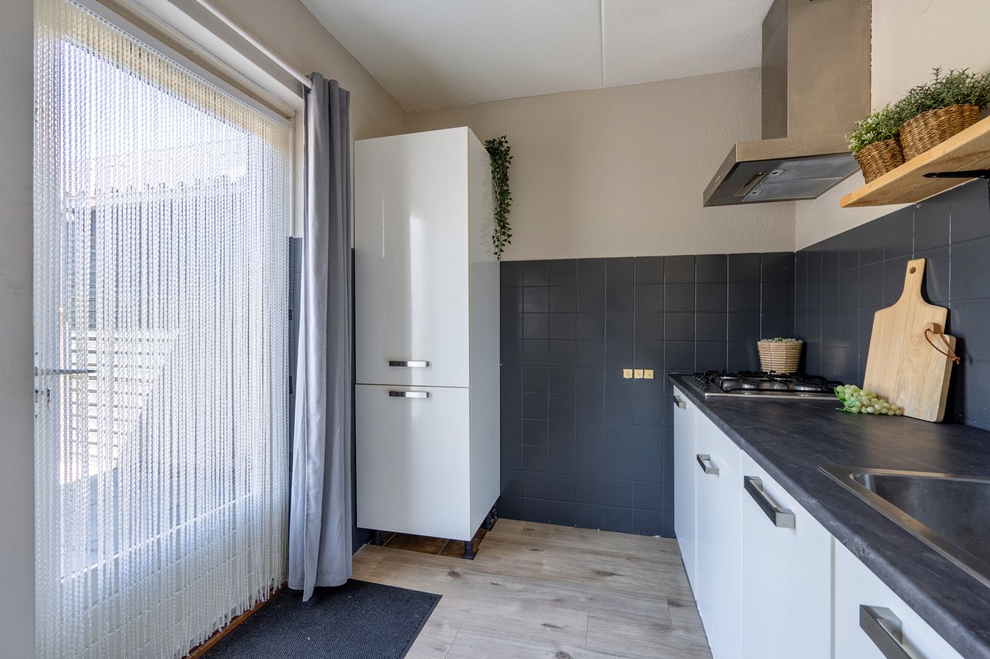 Foto 10 van Broek 67