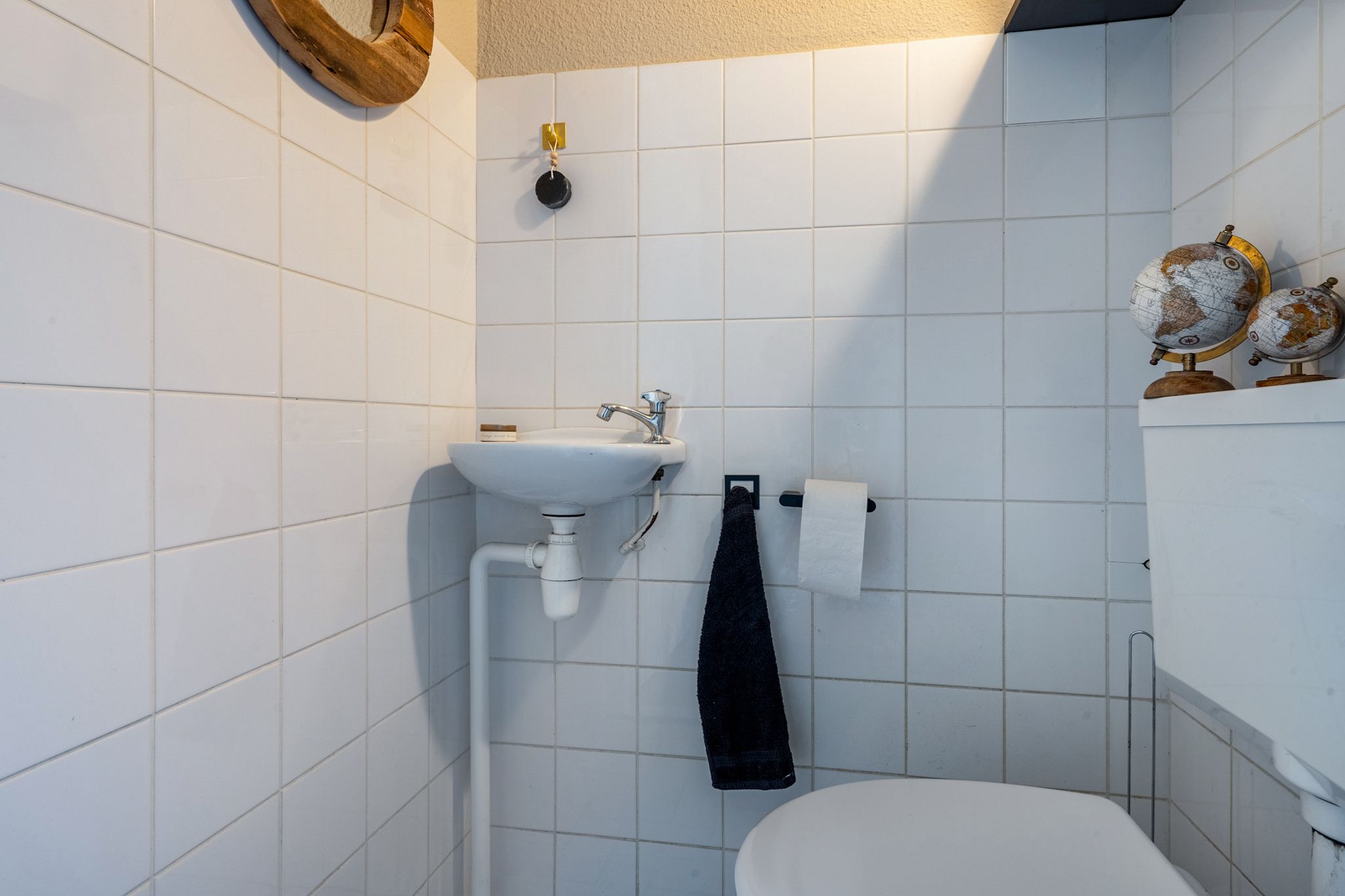 Foto 12 van Broek 67