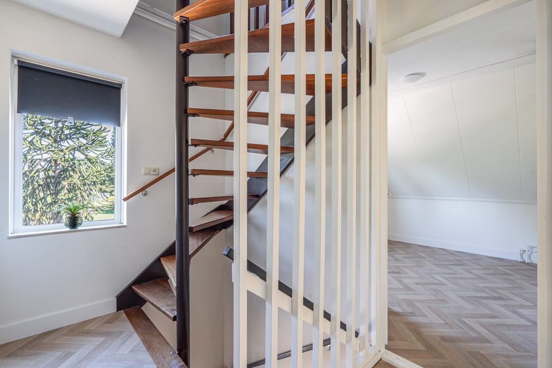 Foto 13 van Broek 67