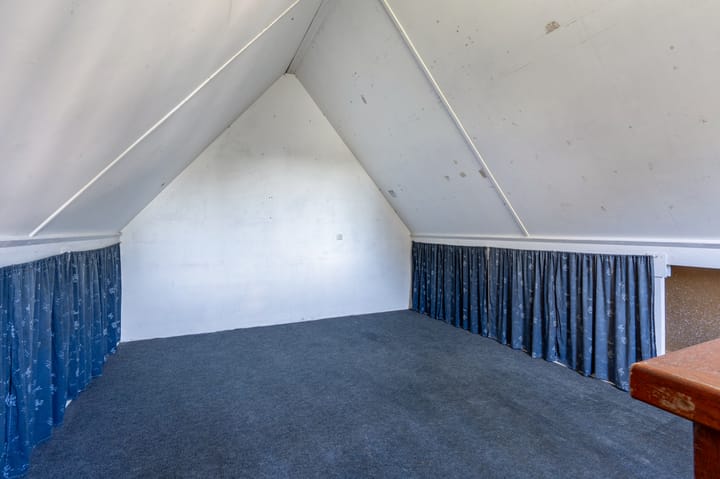 Photo 20 of Broek 67