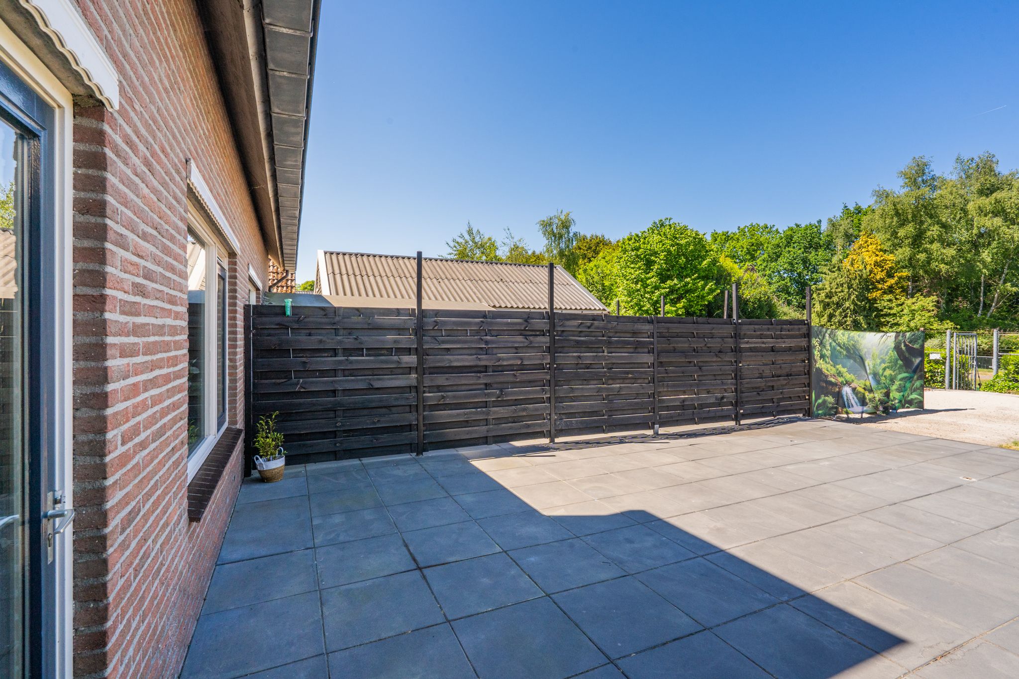 Foto 21 van Broek 67