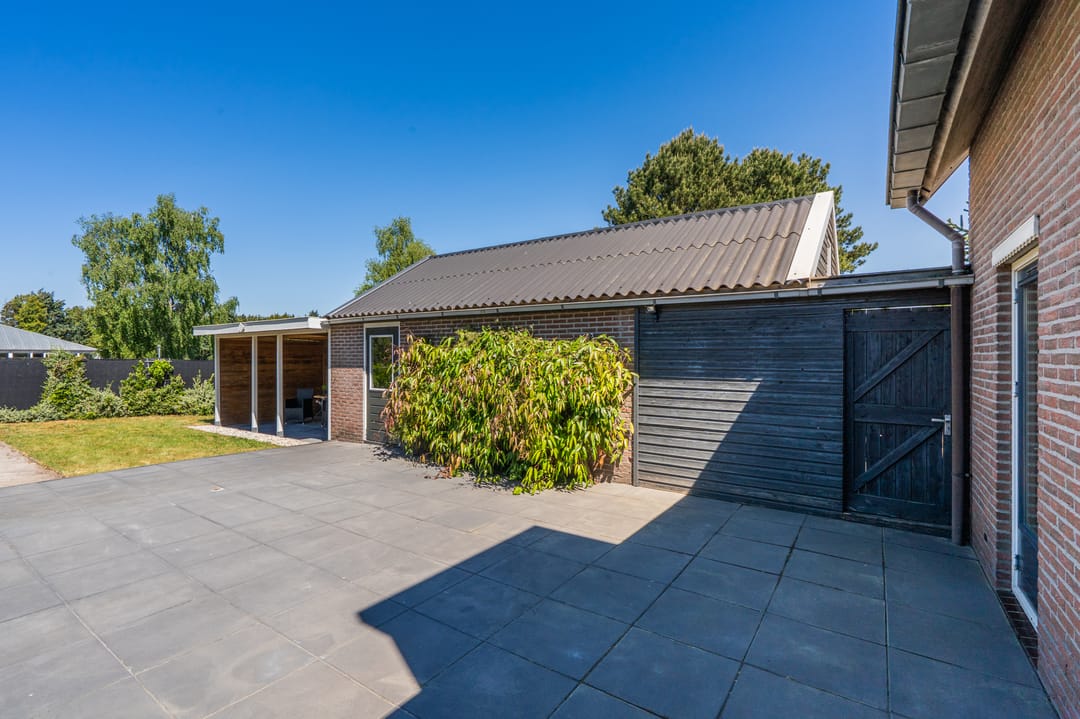 Foto 22 van Broek 67