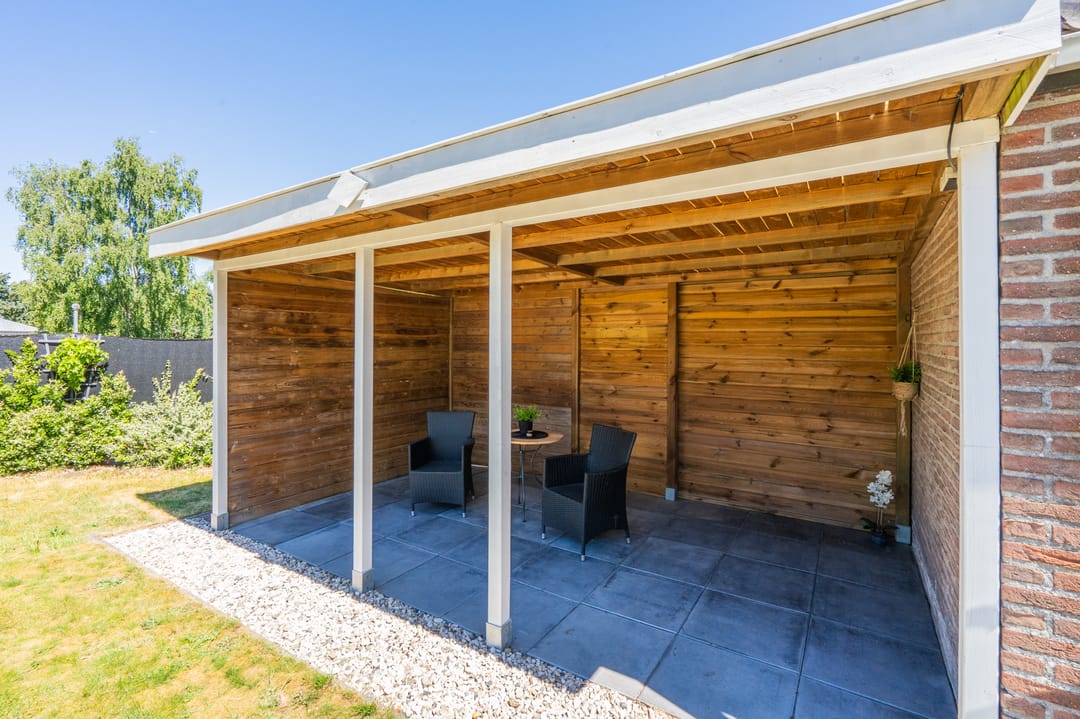 Foto 26 van Broek 67