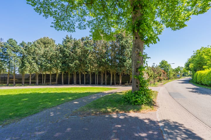 Photo 30 of Broek 67