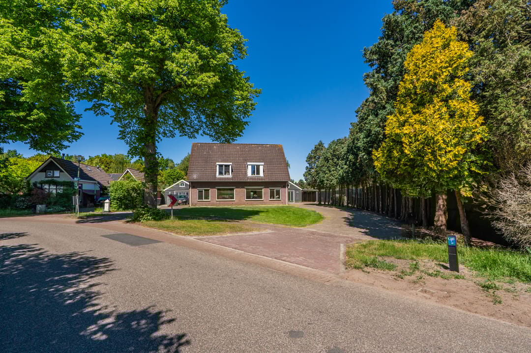 Foto 31 van Broek 67