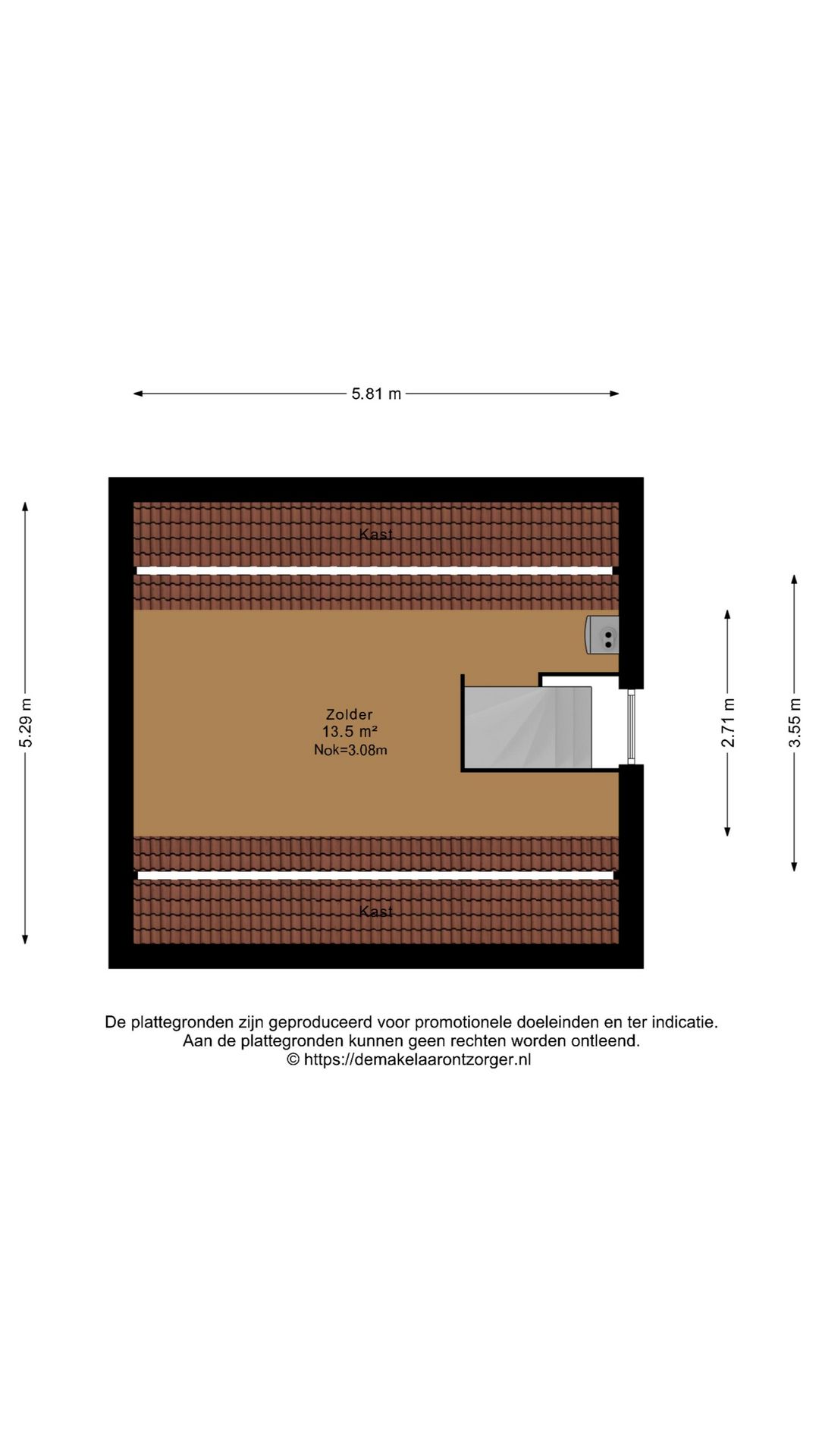 Foto 34 van Broek 67