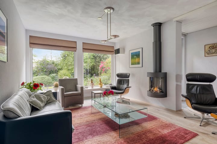 Foto 2 van Jan Fabriciuslaan 2