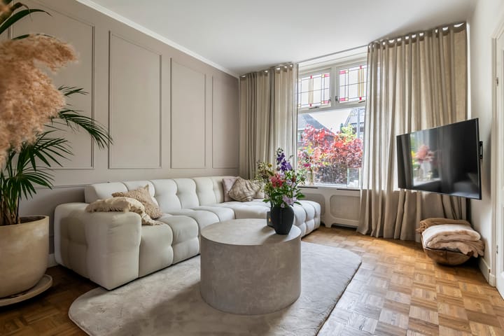 Foto 2 van Heiligestraat 19