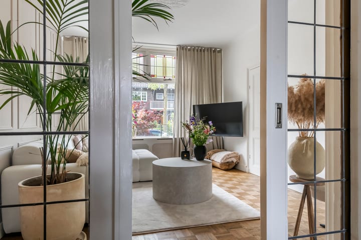 Foto 3 van Heiligestraat 19