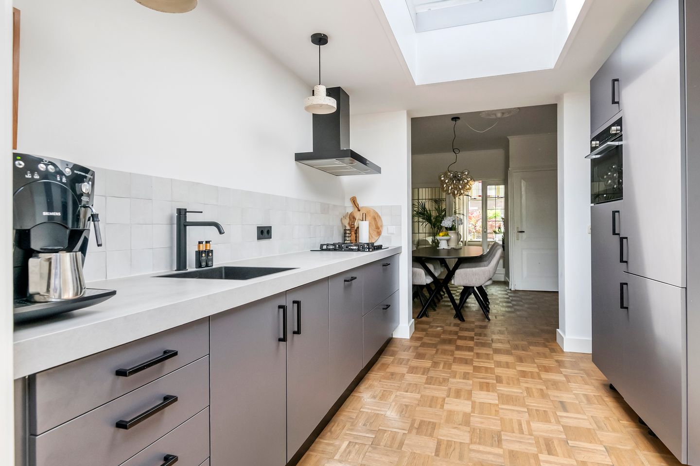 Foto 4 van Heiligestraat 19