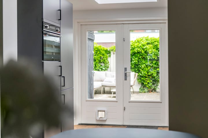 Foto 5 van Heiligestraat 19