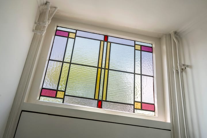 Foto 6 van Heiligestraat 19