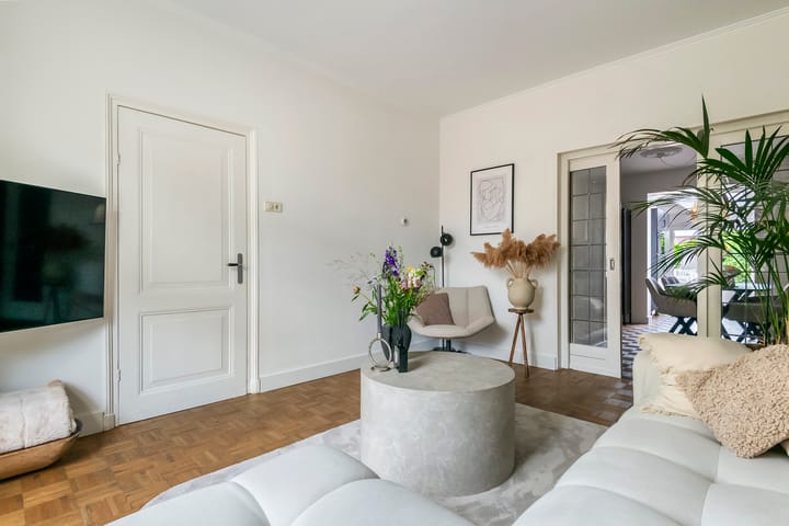 Foto 7 van Heiligestraat 19