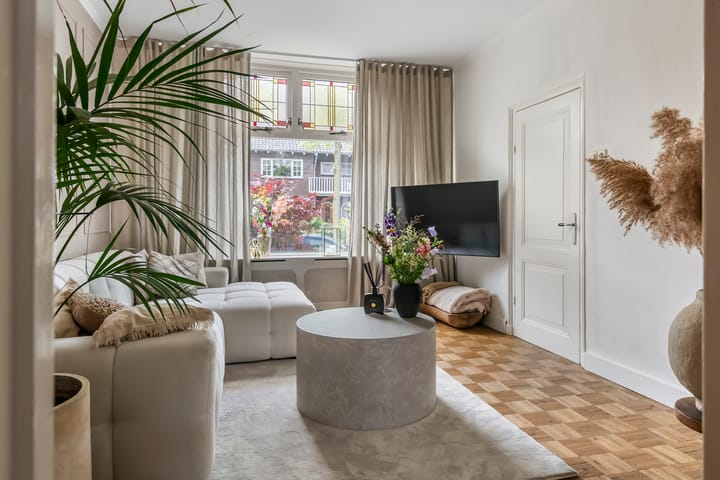 Foto 8 van Heiligestraat 19