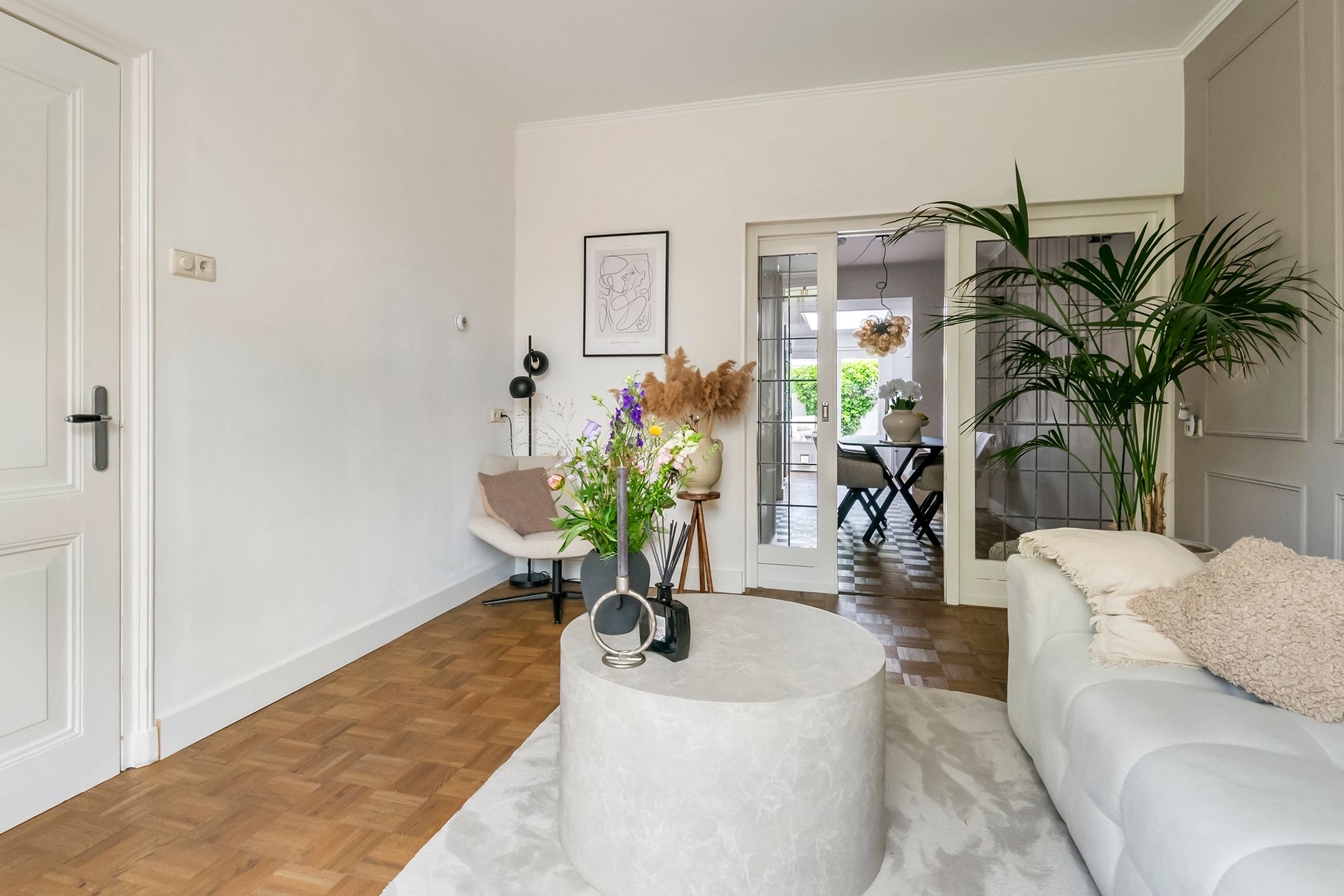 Foto 9 van Heiligestraat 19