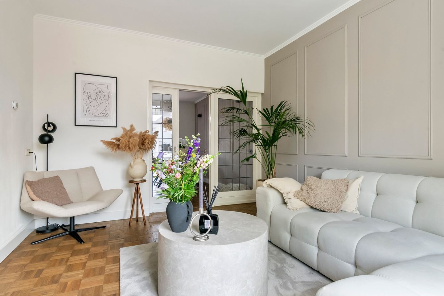 Foto 10 van Heiligestraat 19