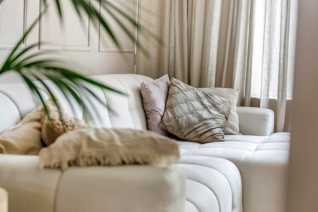 Foto 11 van Heiligestraat 19