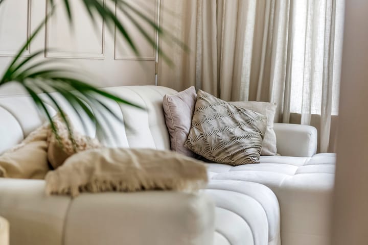 Foto 11 van Heiligestraat 19