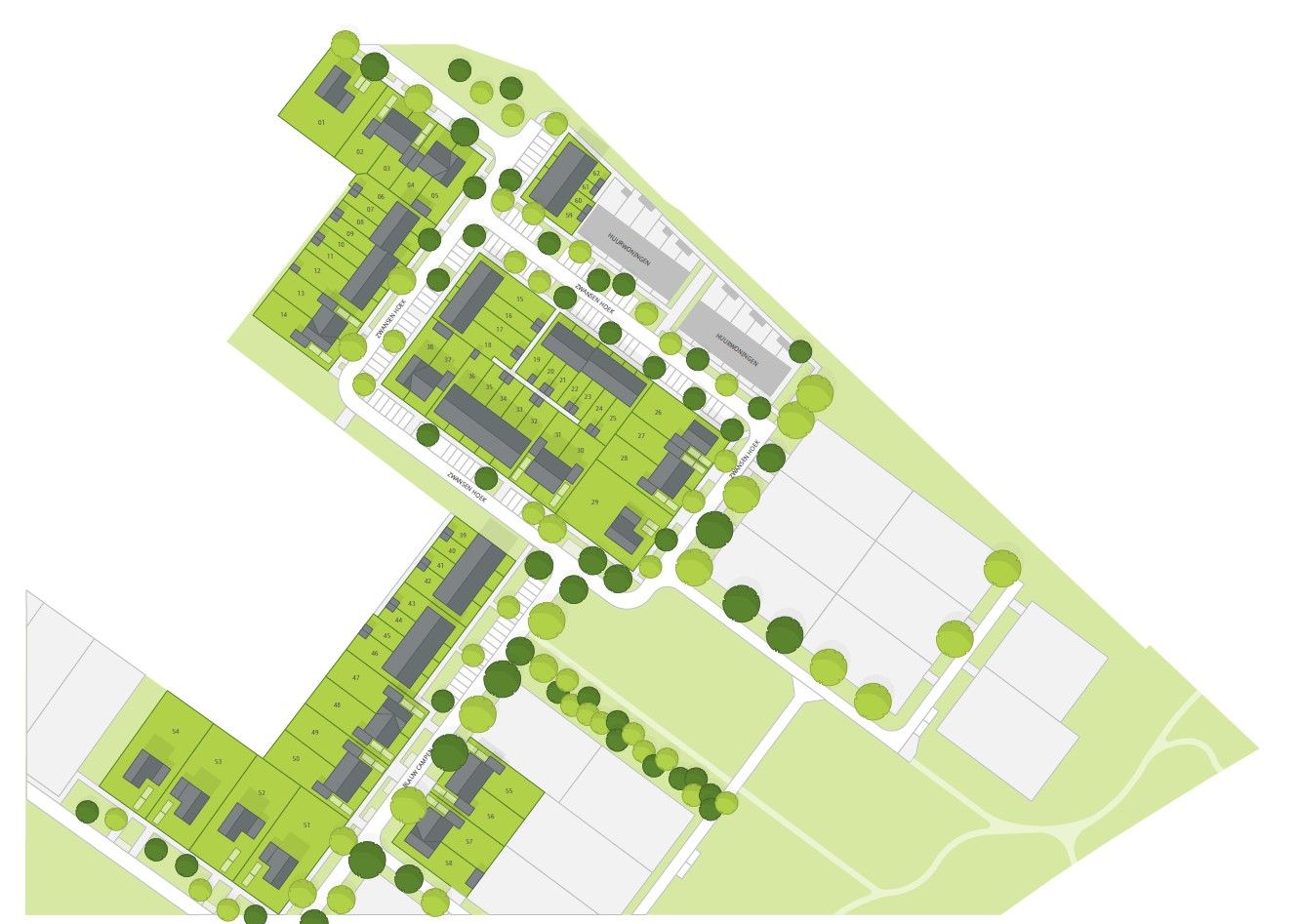 Foto 14 van Weidse Peel | Fase 1