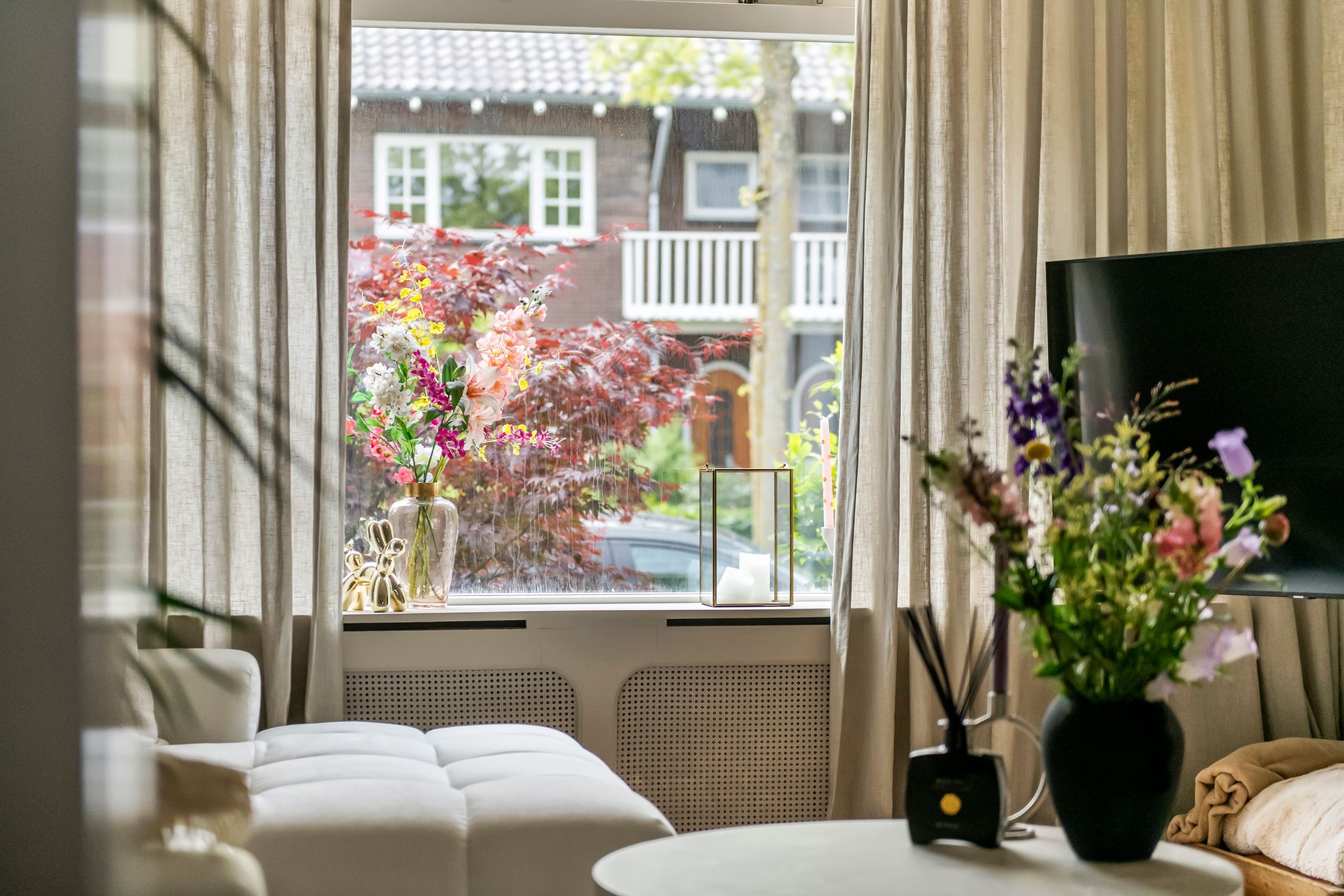 Foto 12 van Heiligestraat 19