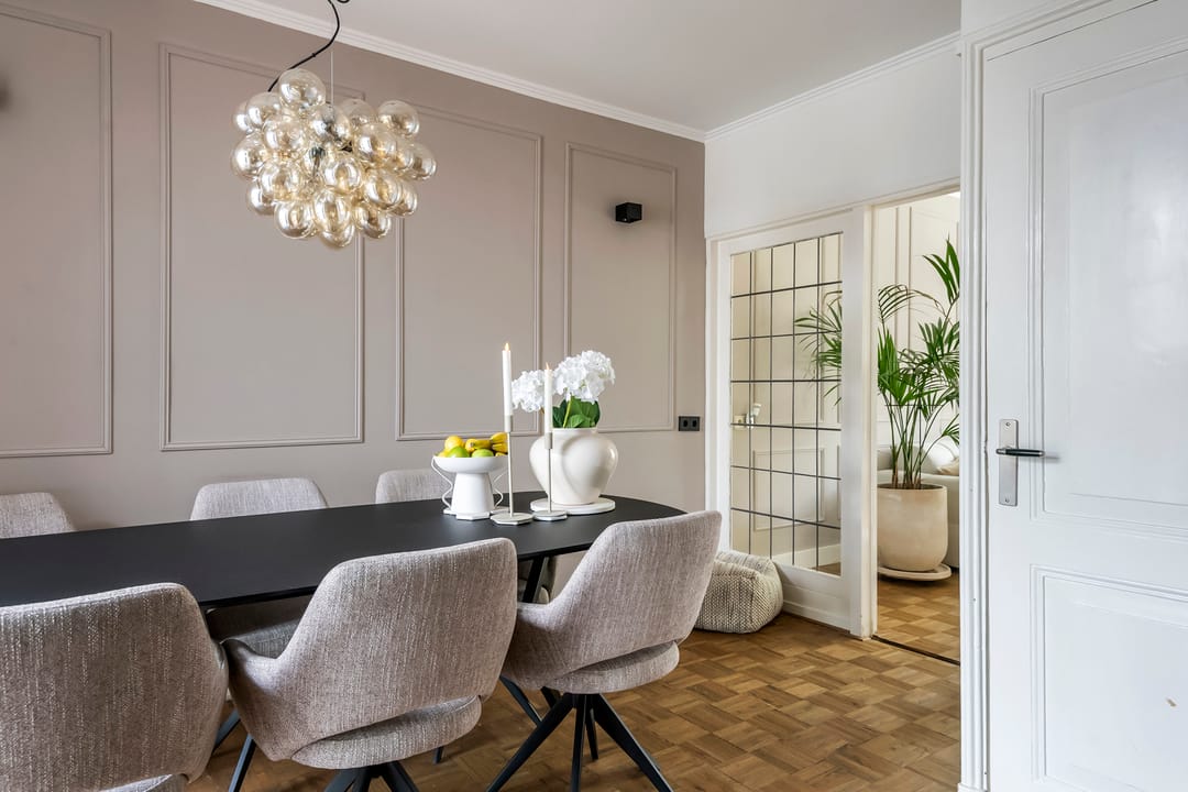 Foto 13 van Heiligestraat 19