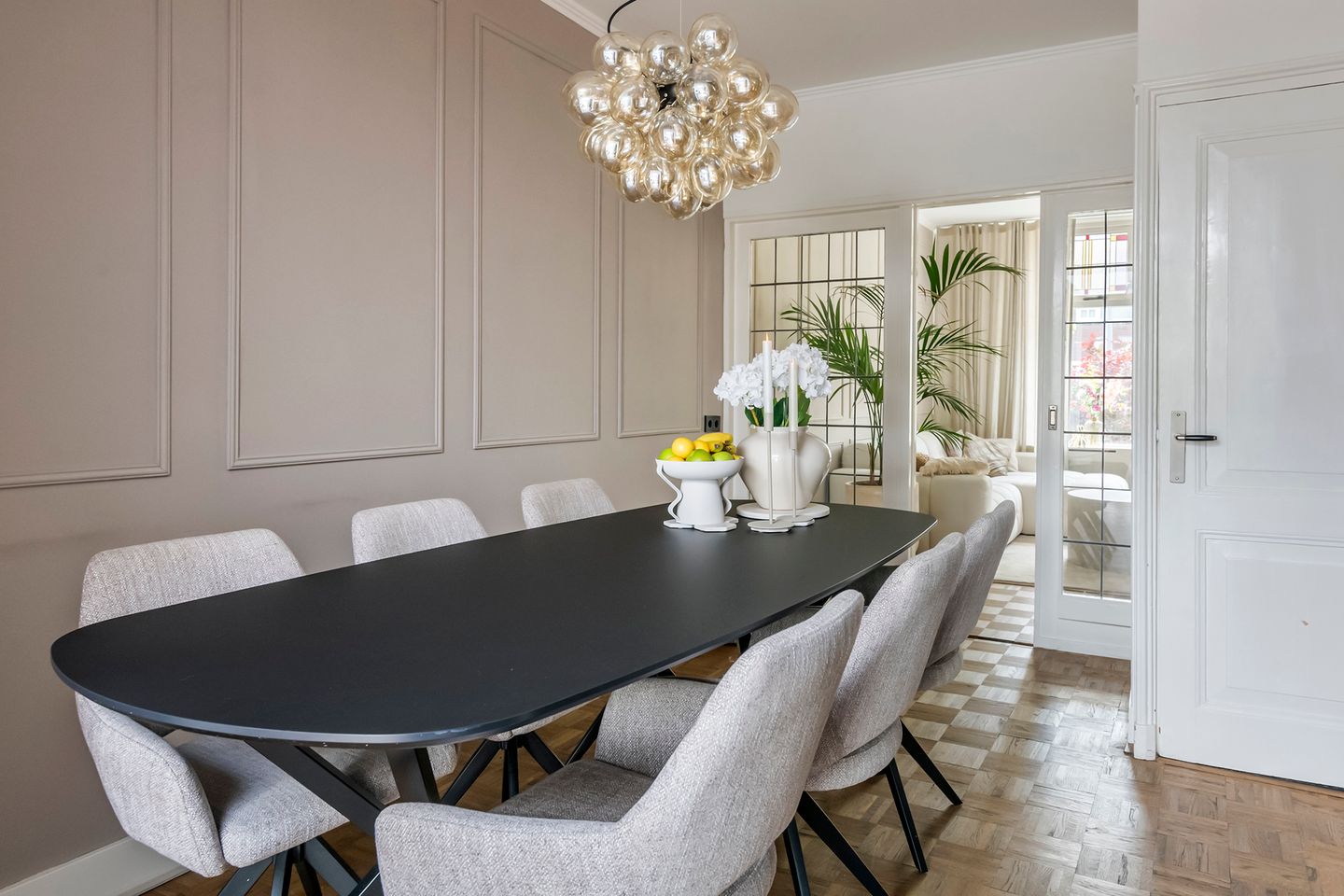 Foto 14 van Heiligestraat 19