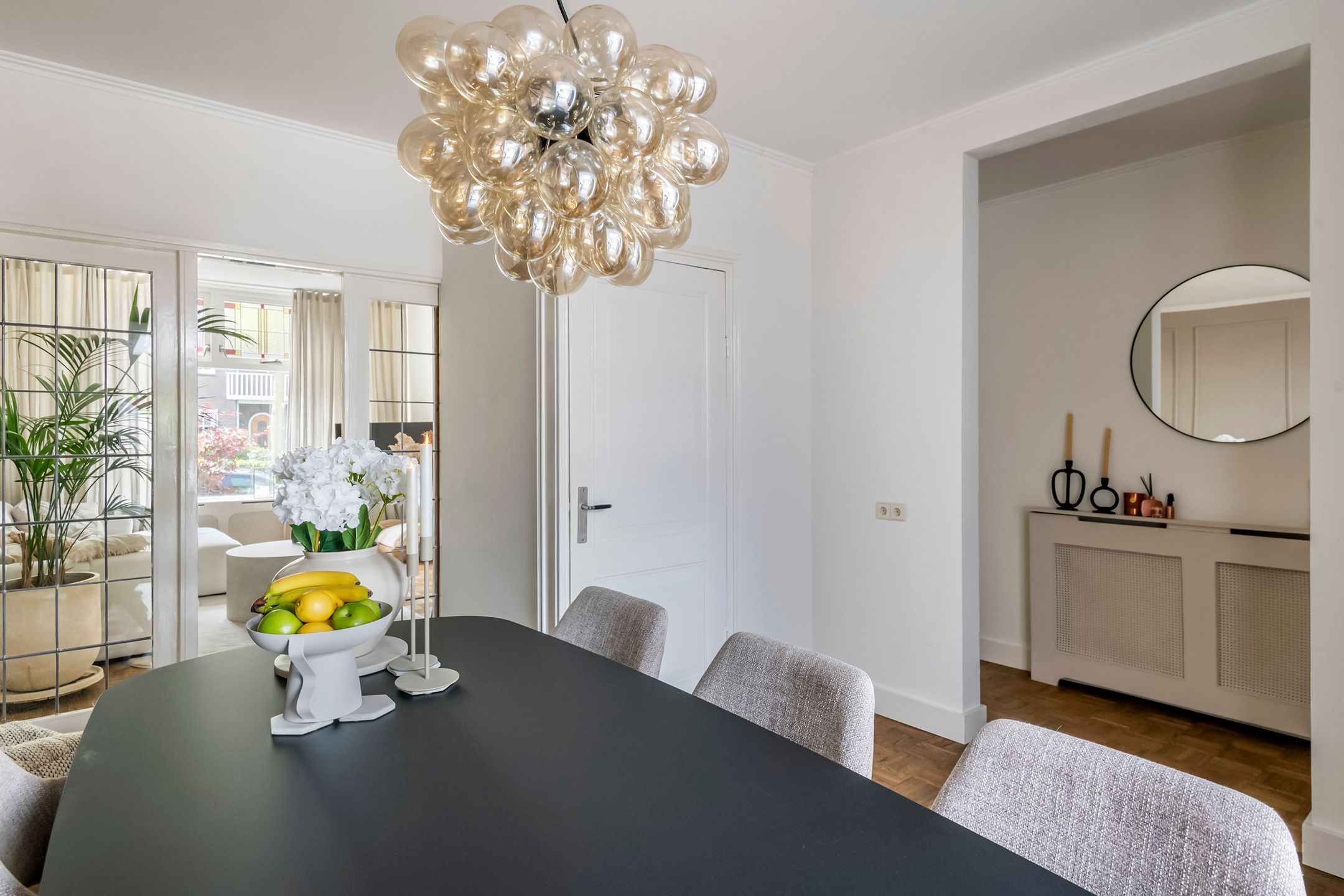 Foto 15 van Heiligestraat 19