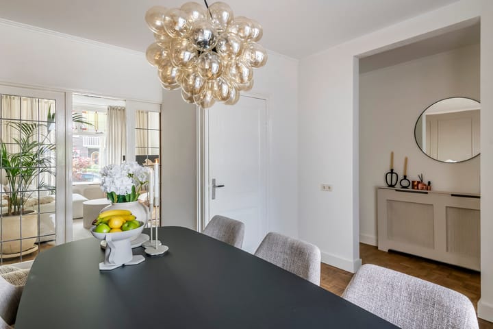 Foto 15 van Heiligestraat 19