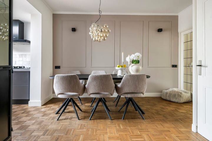 Foto 16 van Heiligestraat 19