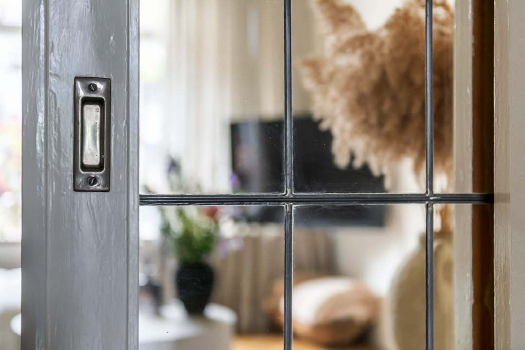 Foto 17 van Heiligestraat 19