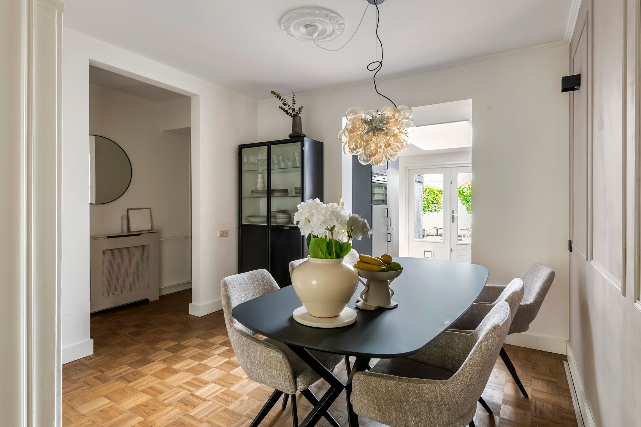 Foto 18 van Heiligestraat 19