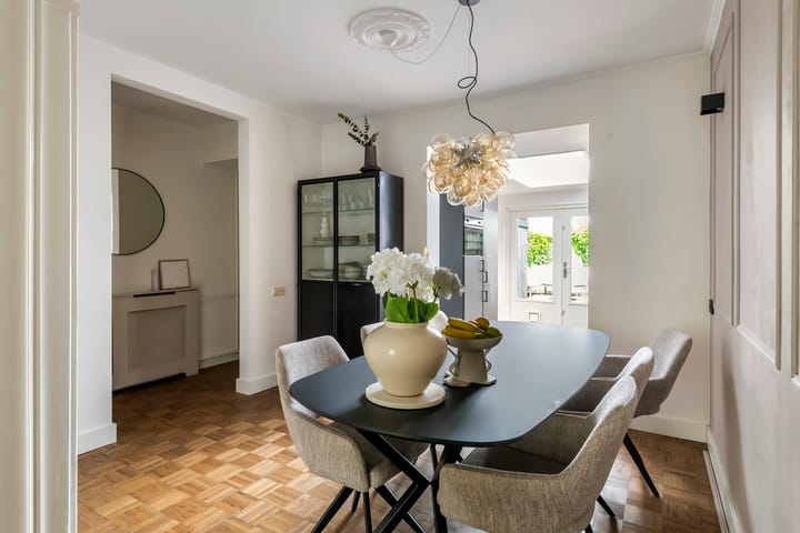 Foto 18 van Heiligestraat 19