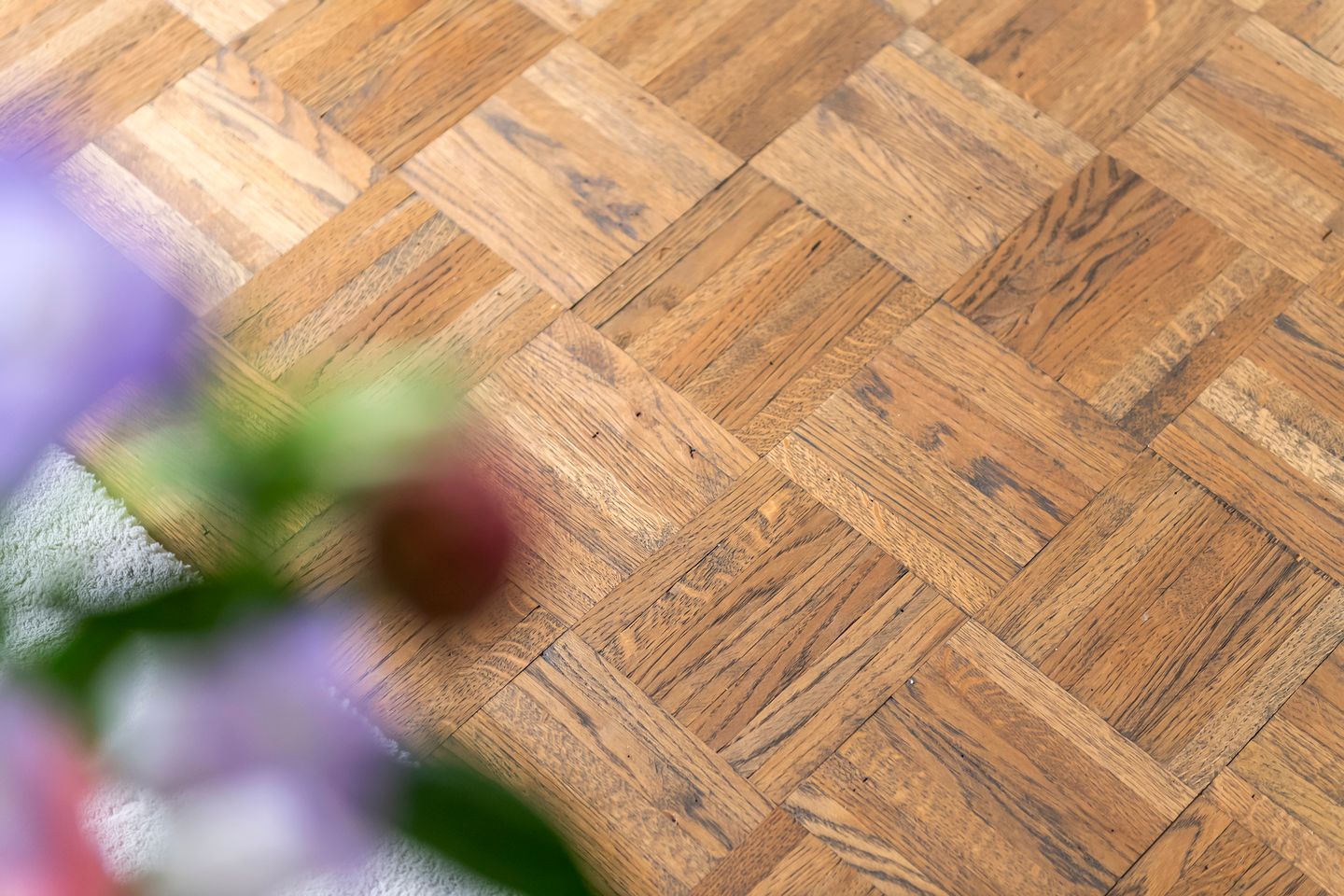 Foto 19 van Heiligestraat 19