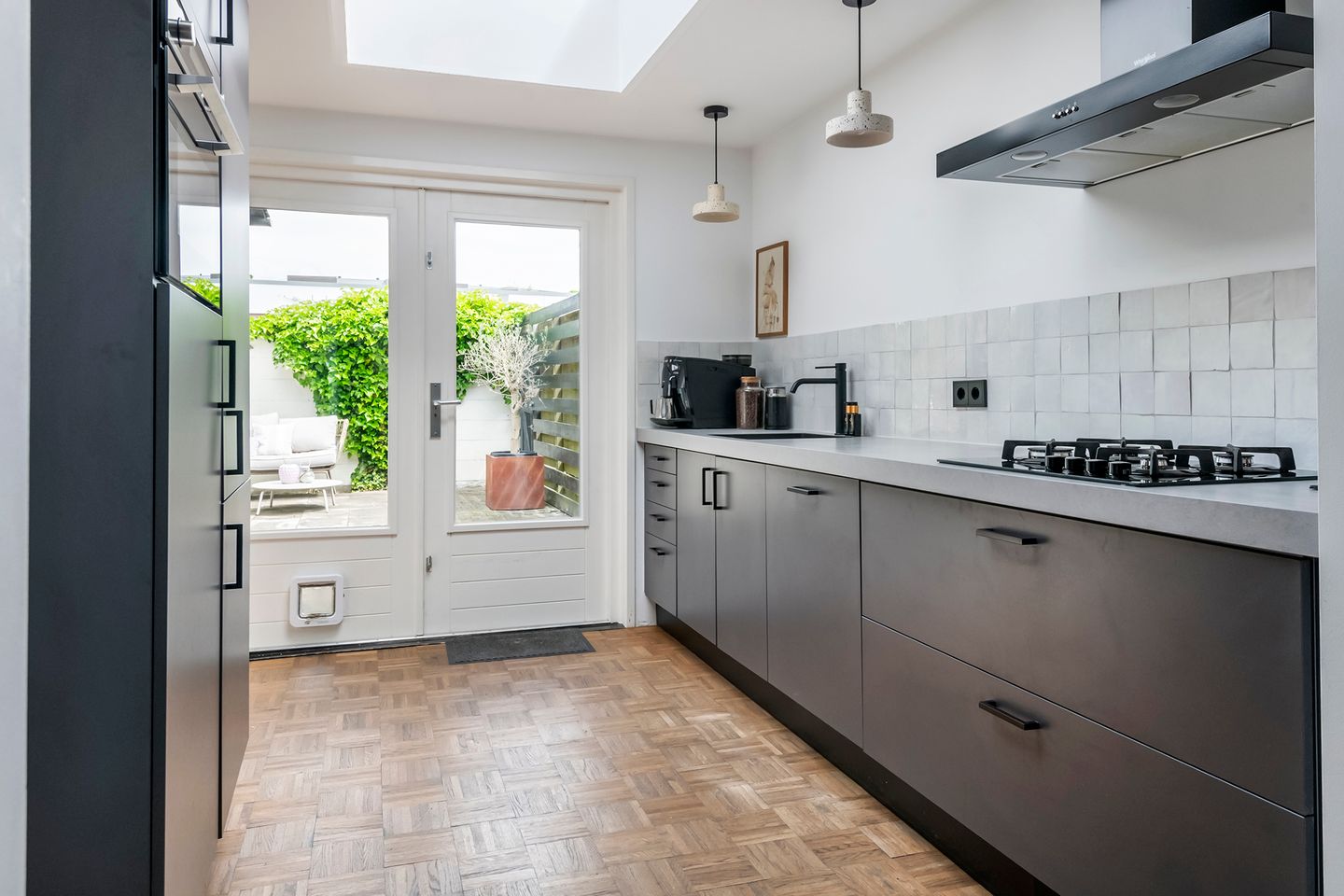 Foto 20 van Heiligestraat 19