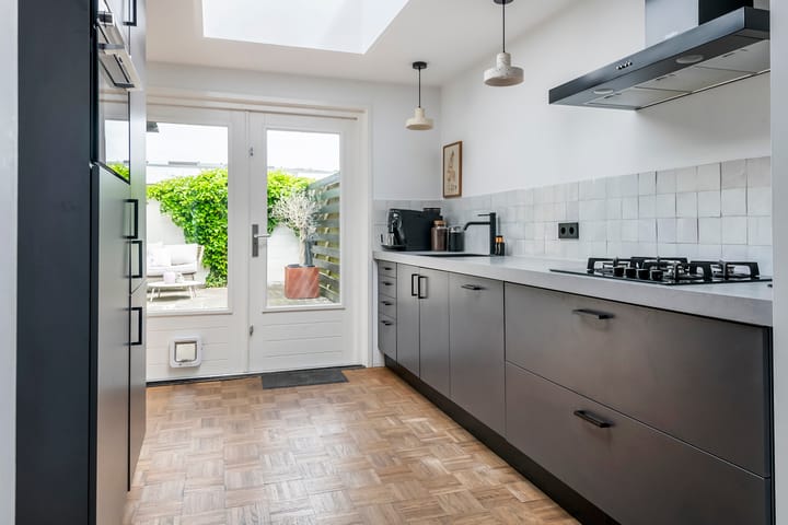 Foto 20 van Heiligestraat 19