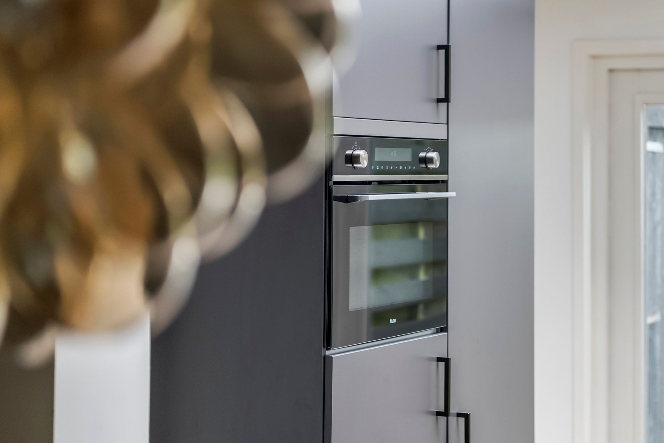 Foto 21 van Heiligestraat 19