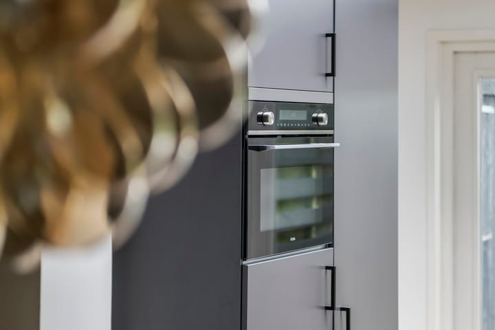 Foto 21 van Heiligestraat 19