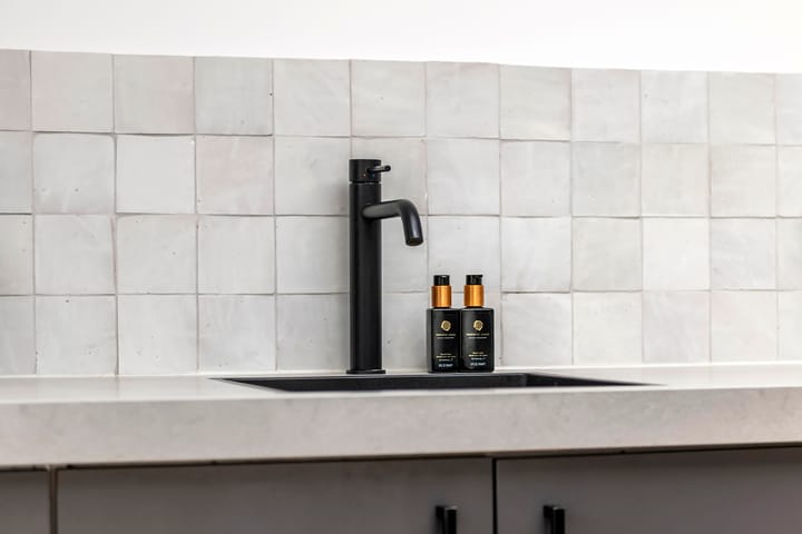 Foto 22 van Heiligestraat 19