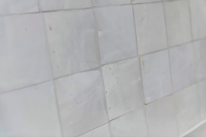 Foto 23 van Heiligestraat 19