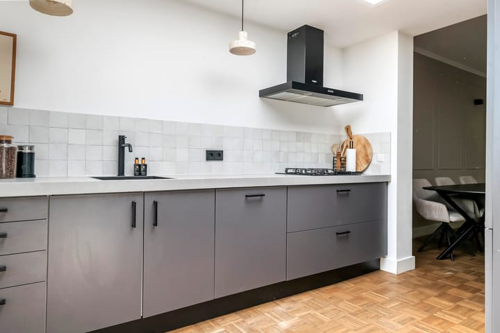 Foto 24 van Heiligestraat 19