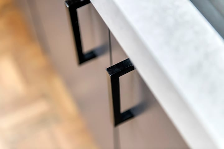 Foto 25 van Heiligestraat 19