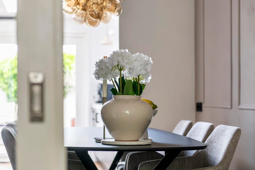 Foto 26 van Heiligestraat 19