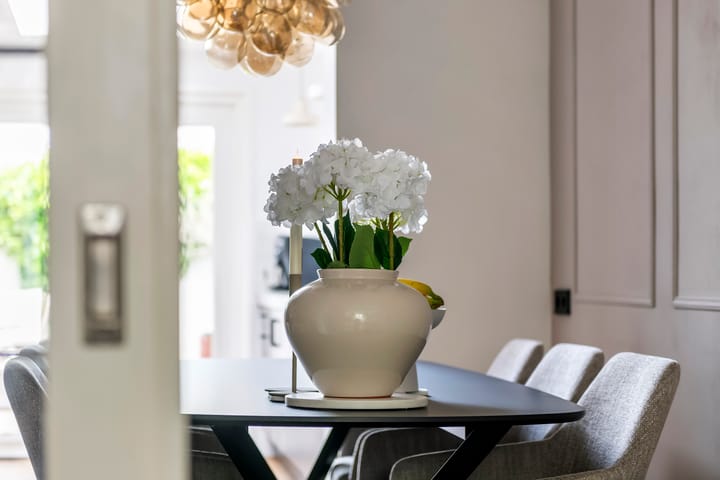 Foto 26 van Heiligestraat 19