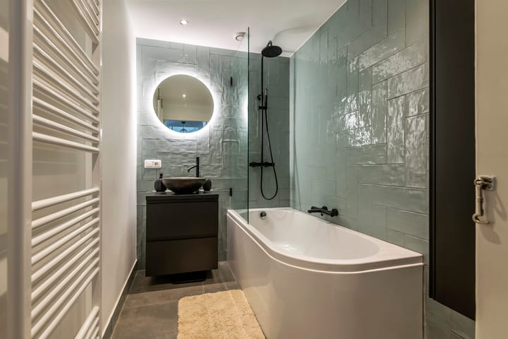 Foto 27 van Heiligestraat 19