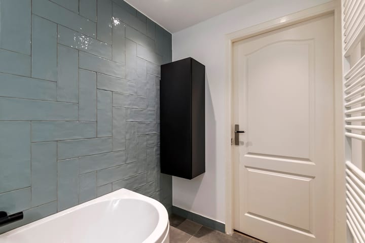 Foto 28 van Heiligestraat 19