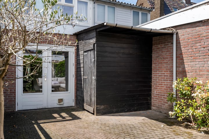 Foto 29 van Heiligestraat 19